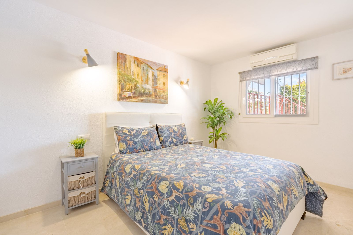Huis te koop in Riviera del Sol | 3 slaapkamers H5374939