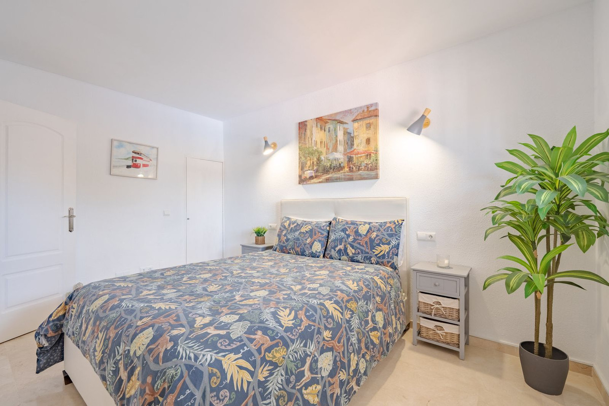 Huis te koop in Riviera del Sol | 3 slaapkamers H5374939