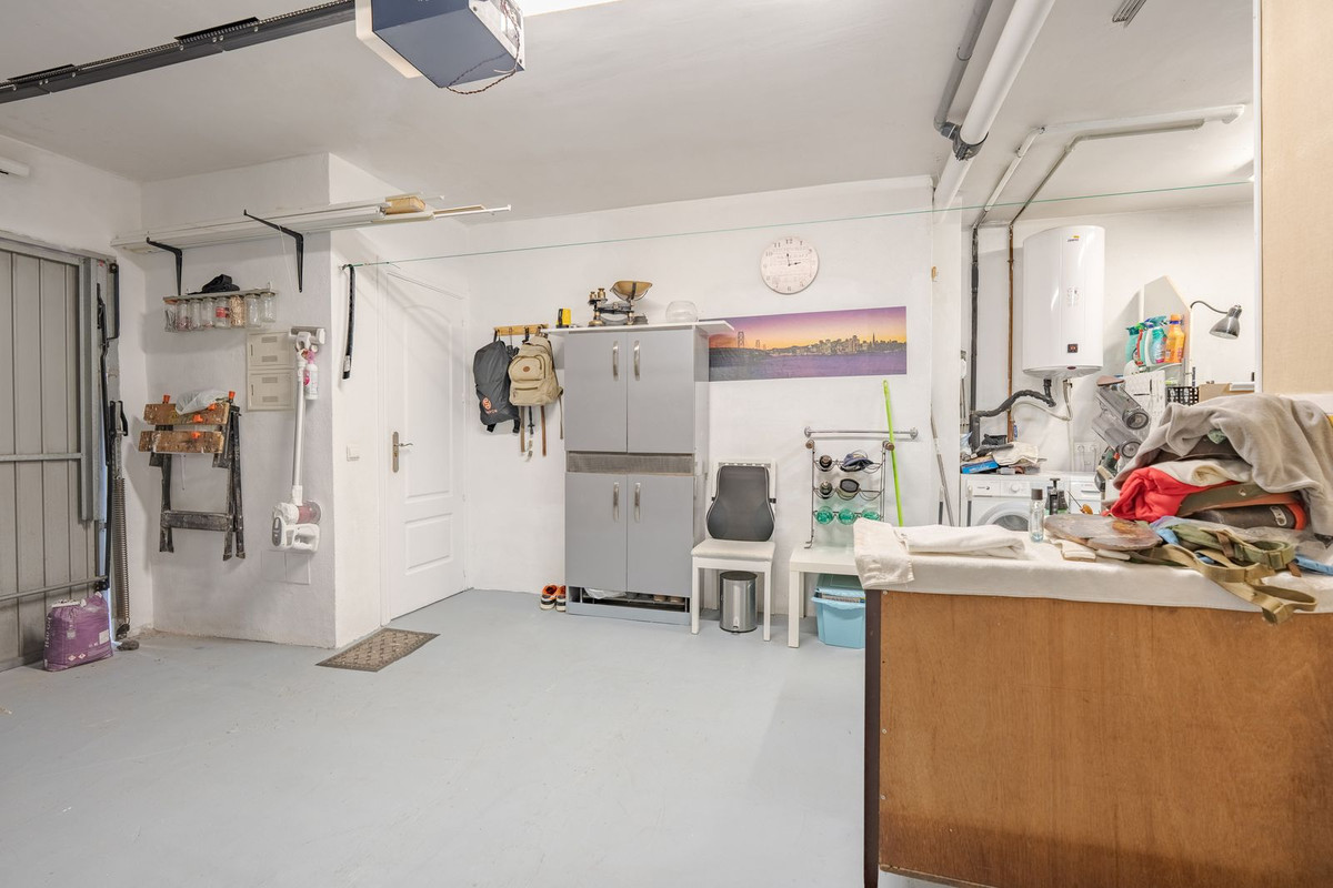 Huis te koop in Riviera del Sol | 3 slaapkamers H5374939