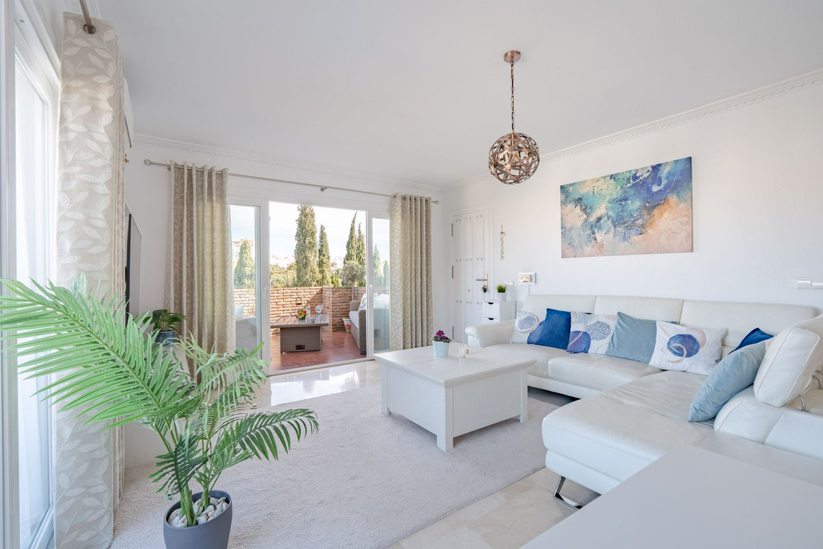 Huis te koop in Riviera del Sol | 3 slaapkamers H5374939