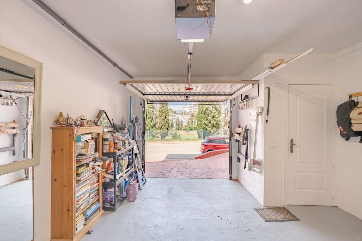 Huis te koop in Riviera del Sol | 3 slaapkamers H5374939
