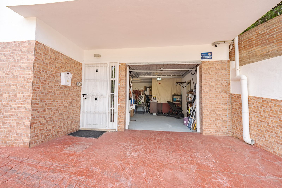 Huis te koop in Riviera del Sol | 3 slaapkamers H5374939
