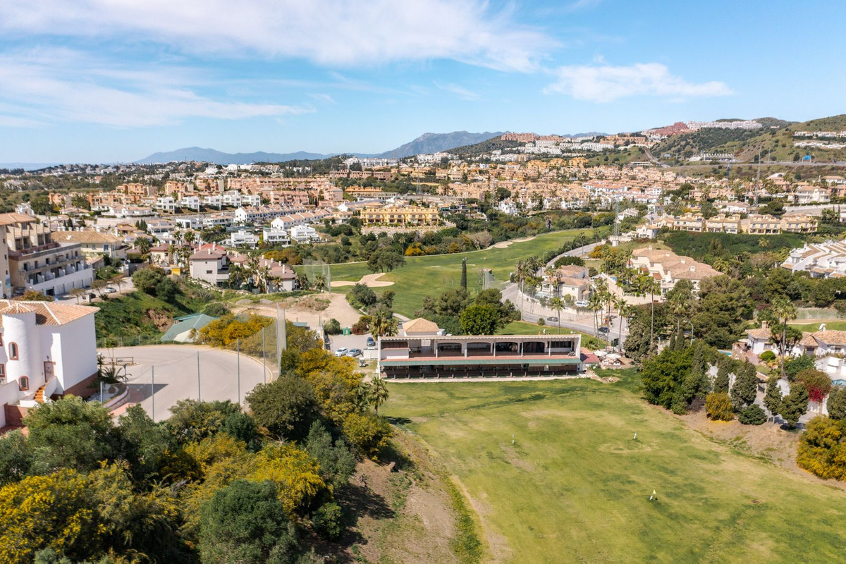 Huis te koop in Riviera del Sol | 3 slaapkamers H5374939