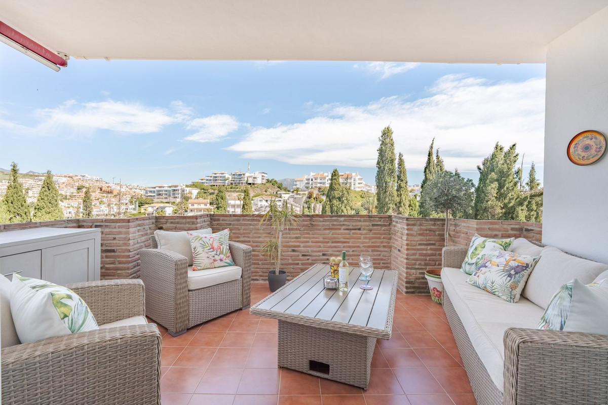 Huis te koop in Riviera del Sol | 3 slaapkamers H5374939