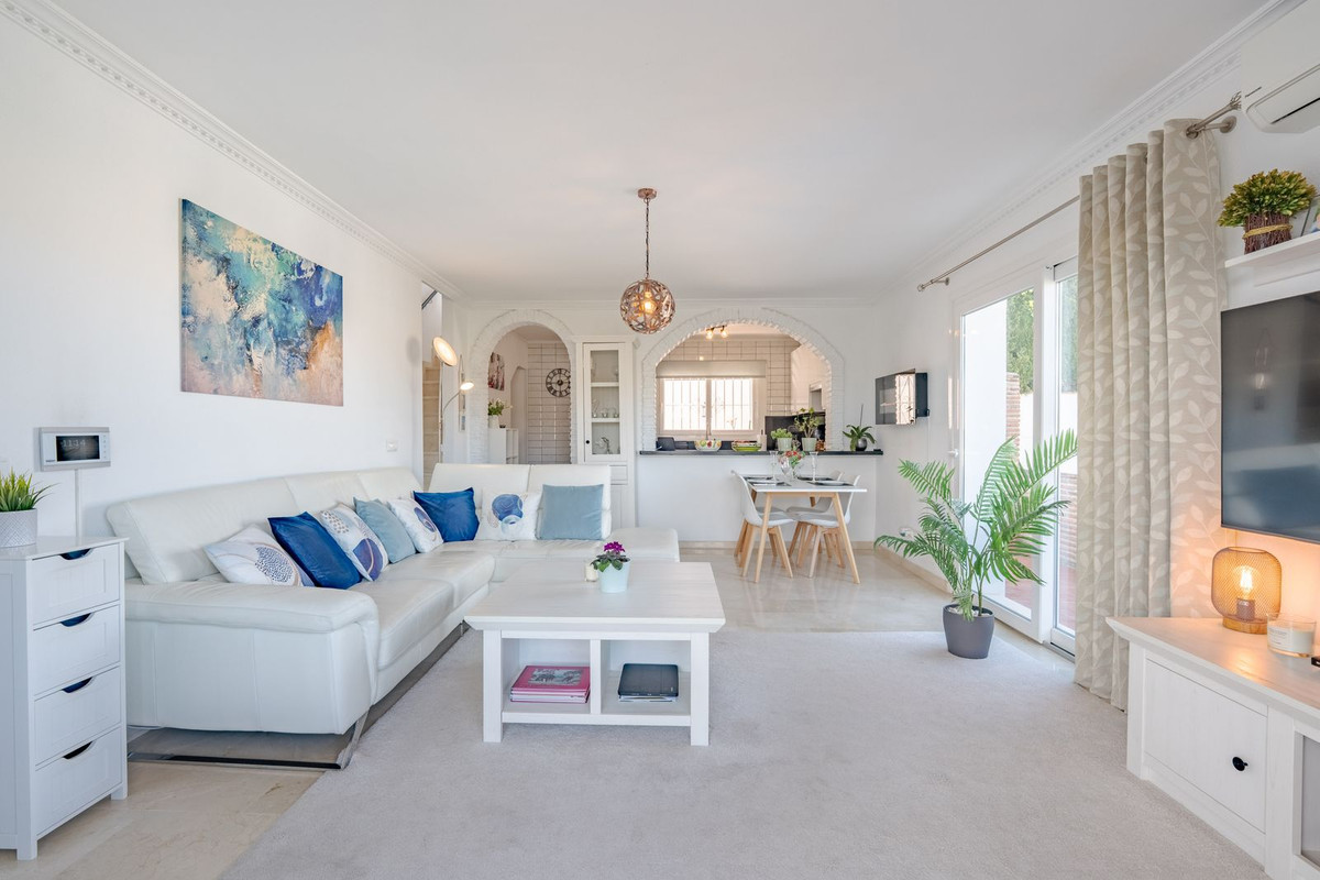 Huis te koop in Riviera del Sol | 3 slaapkamers H5374939