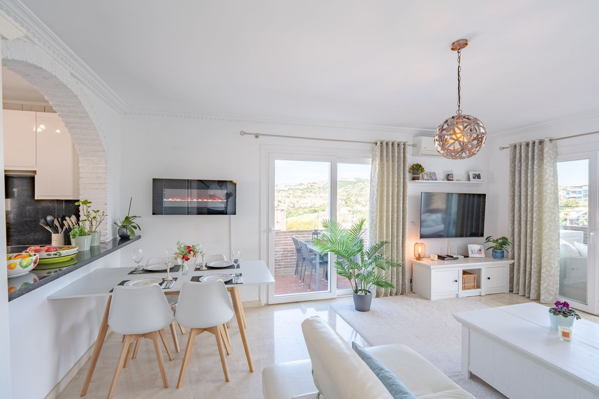 Huis te koop in Riviera del Sol | 3 slaapkamers H5374939