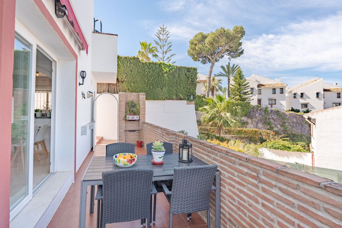 Huis te koop in Riviera del Sol | 3 slaapkamers H5374939