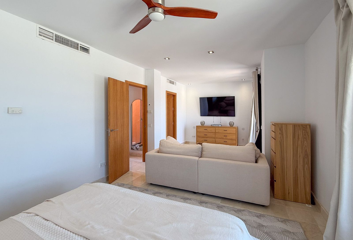 Property main view 10