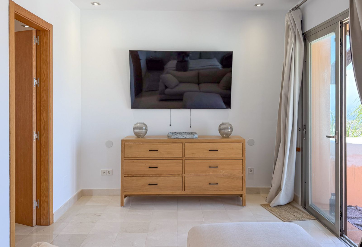 Property main view 11