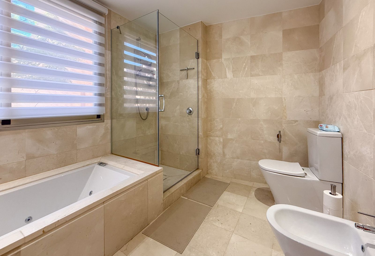 Property main view 13