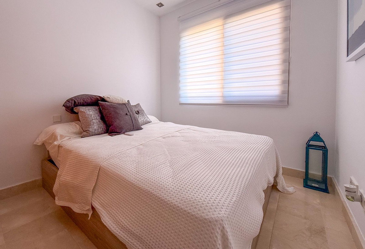 Property main view 15