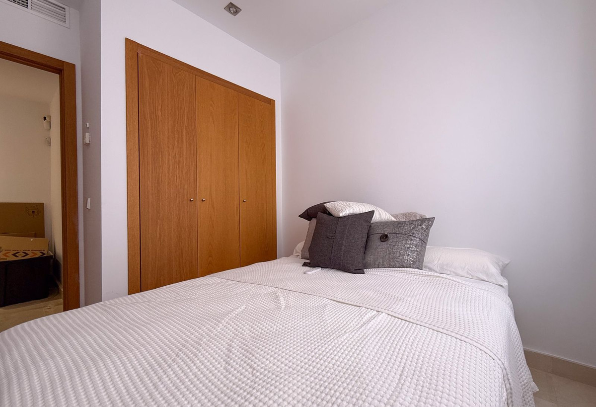 Property main view 16