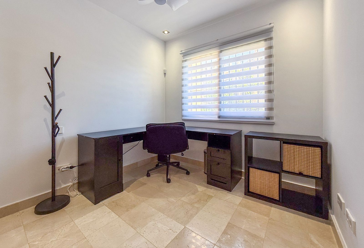 Property main view 17