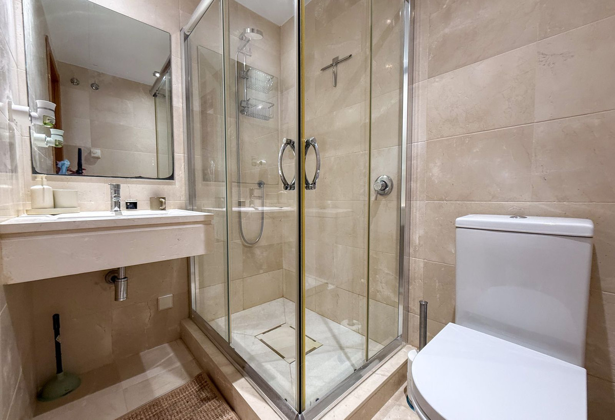 Property main view 18
