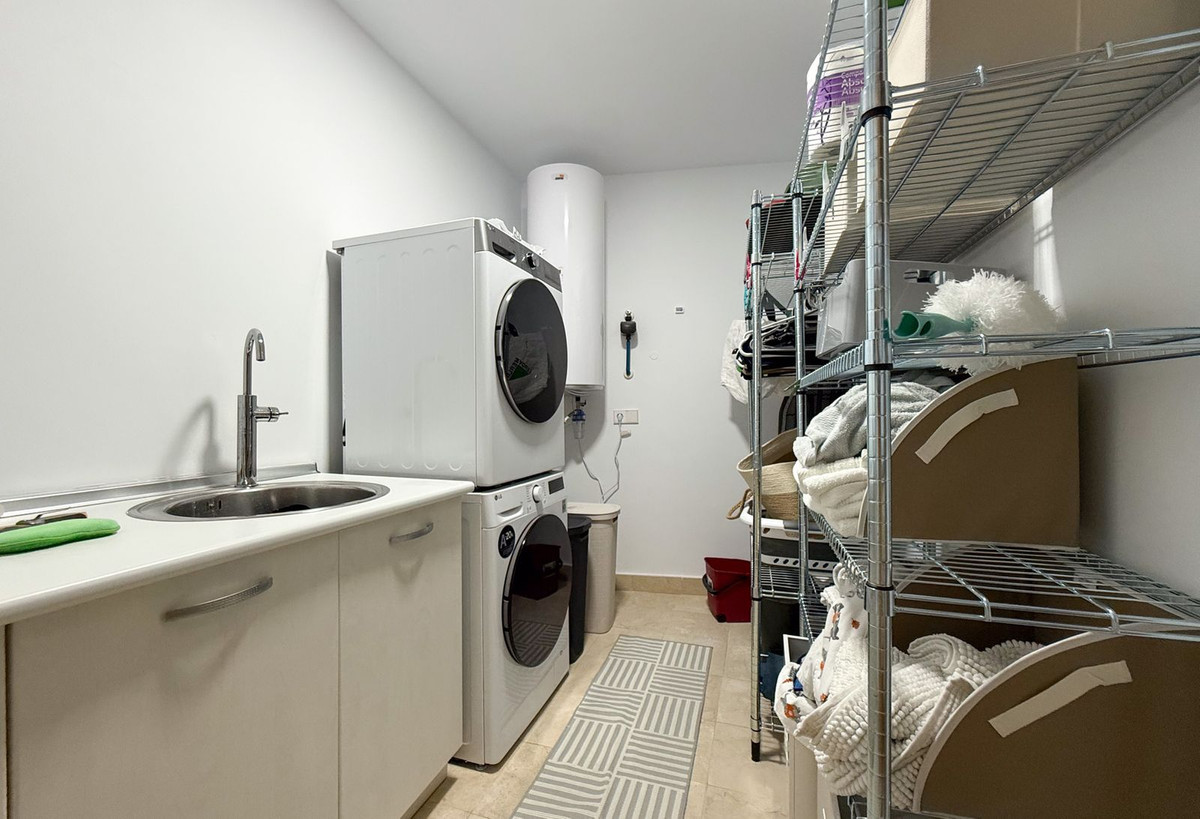 Property main view 19