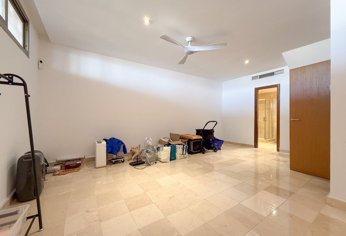 Property main view 20