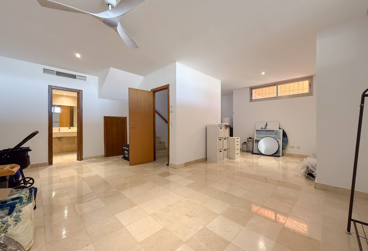 Property main view 21