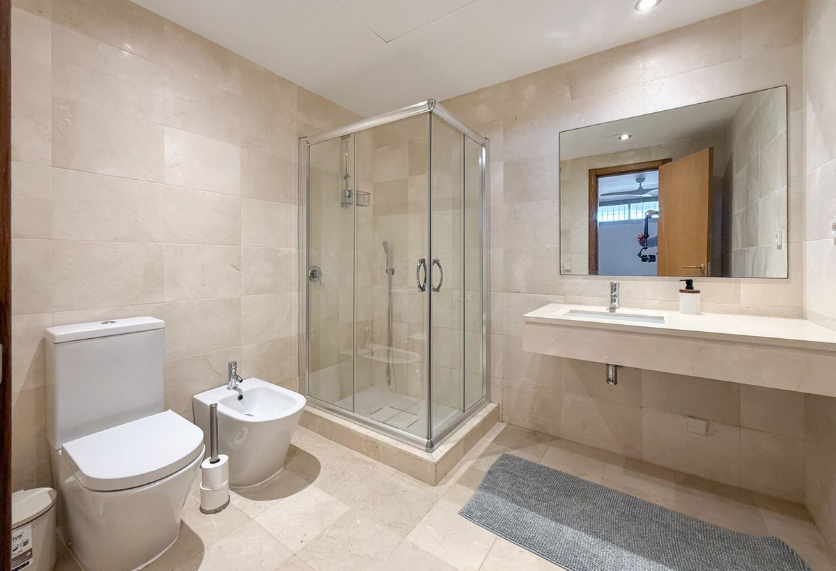 Property main view 22