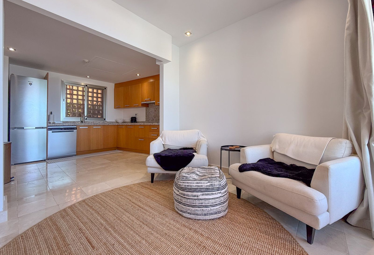 Property main view 5