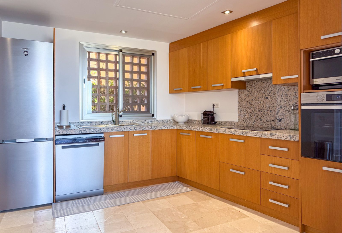 Property main view 6