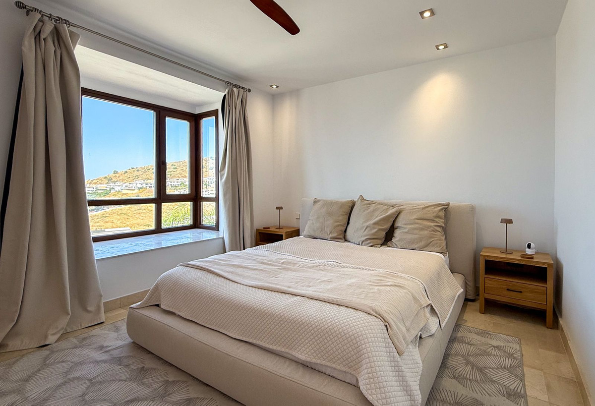 Property main view 8