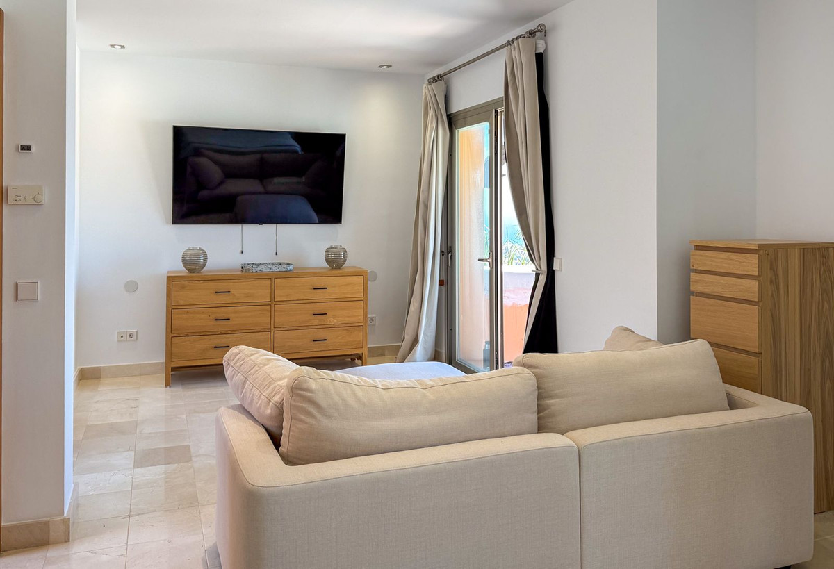 Property main view 9