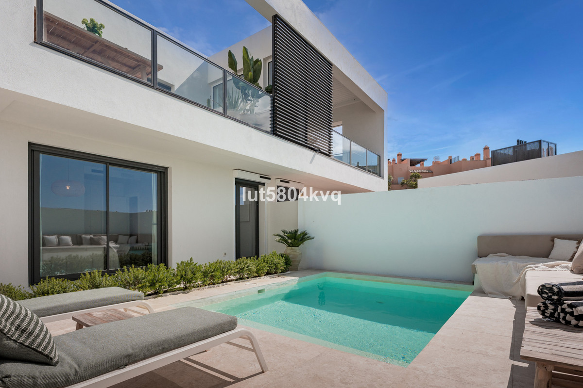 Huis te koop in Riviera del Sol | 3 slaapkamers H5387623