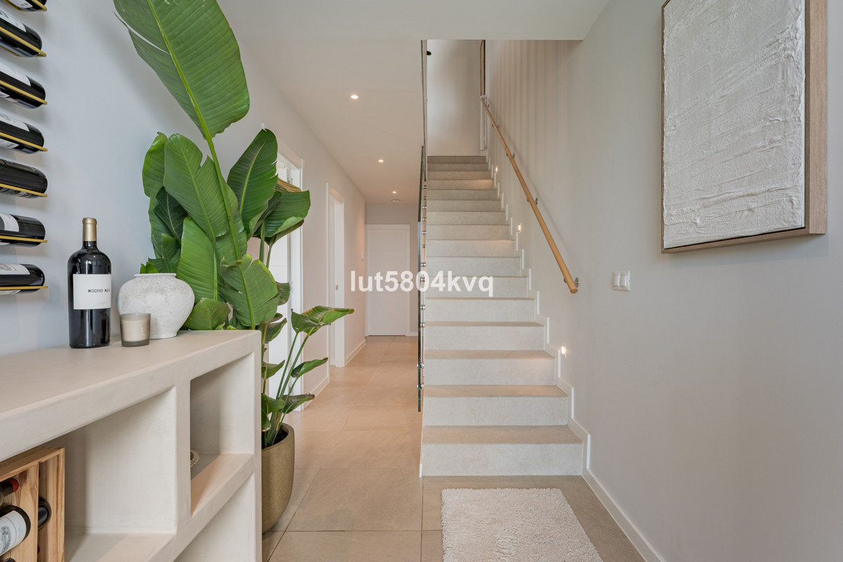 Huis te koop in Riviera del Sol | 3 slaapkamers H5387623