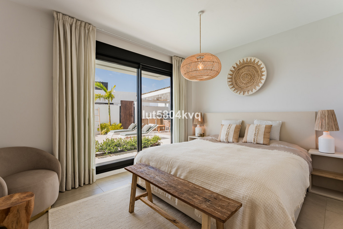 Huis te koop in Riviera del Sol | 3 slaapkamers H5387623