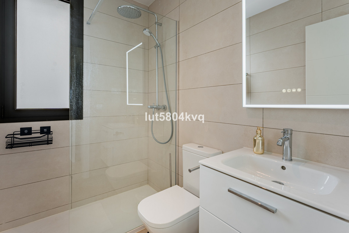 Huis te koop in Riviera del Sol | 3 slaapkamers H5387623