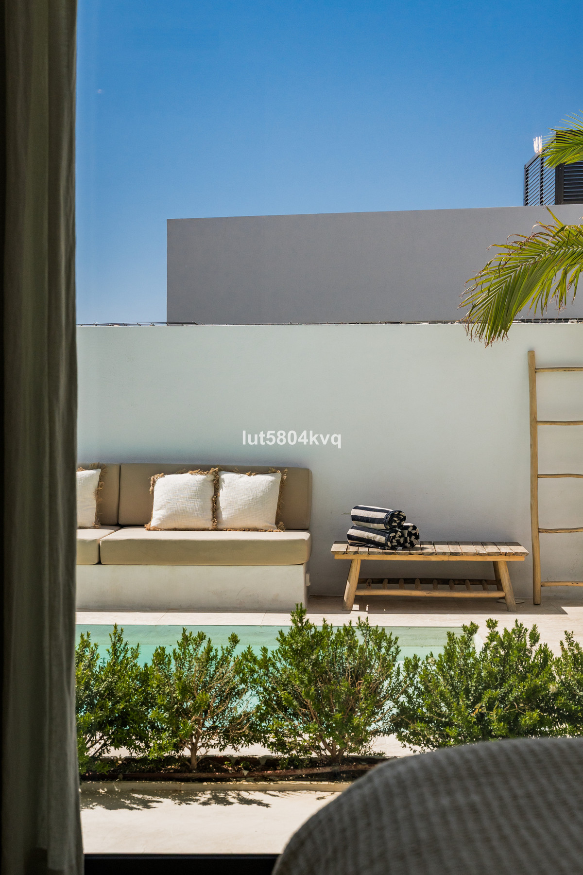 Huis te koop in Riviera del Sol | 3 slaapkamers H5387623