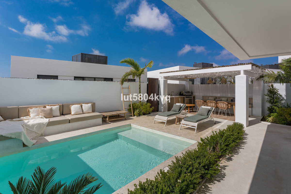 Huis te koop in Riviera del Sol | 3 slaapkamers H5387623