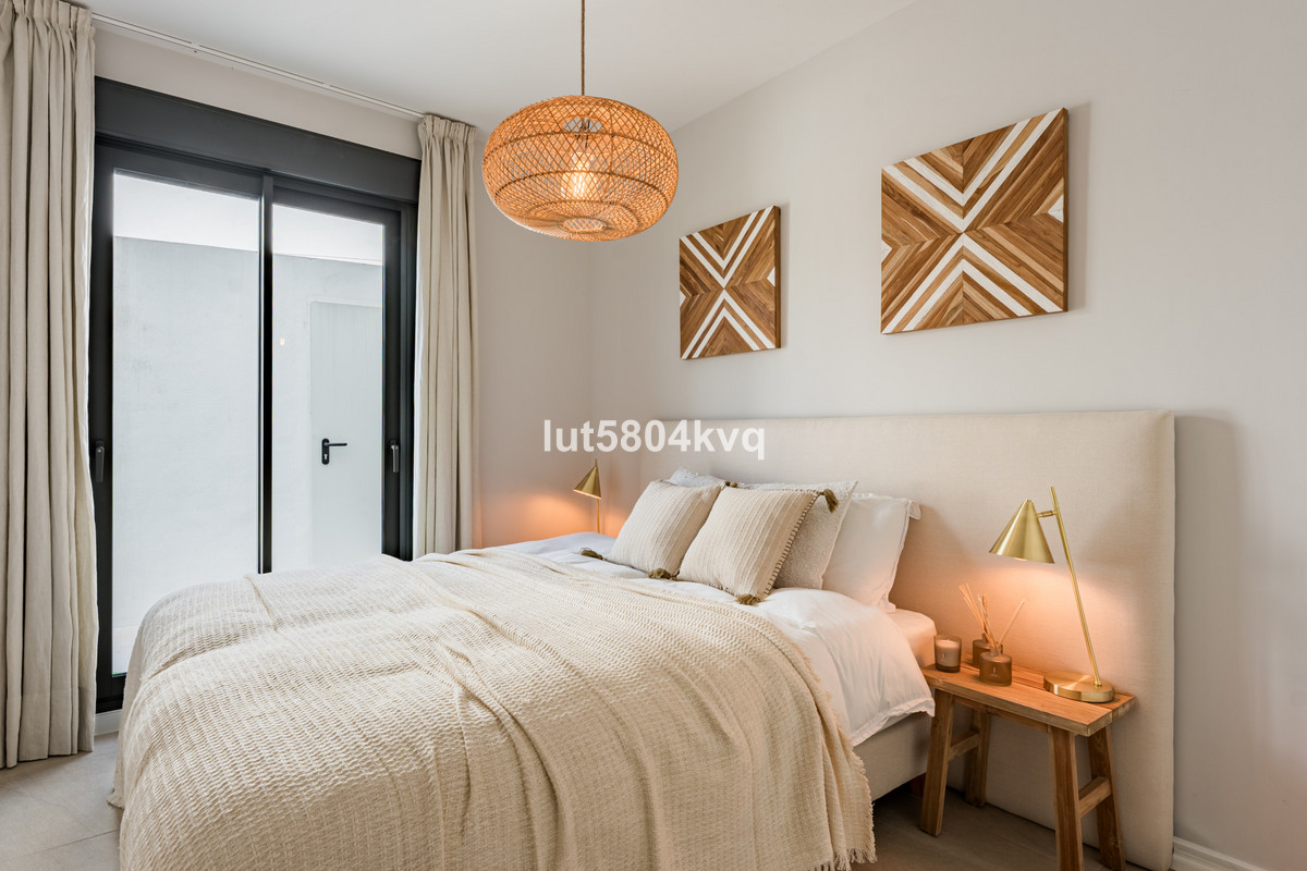 Huis te koop in Riviera del Sol | 3 slaapkamers H5387623