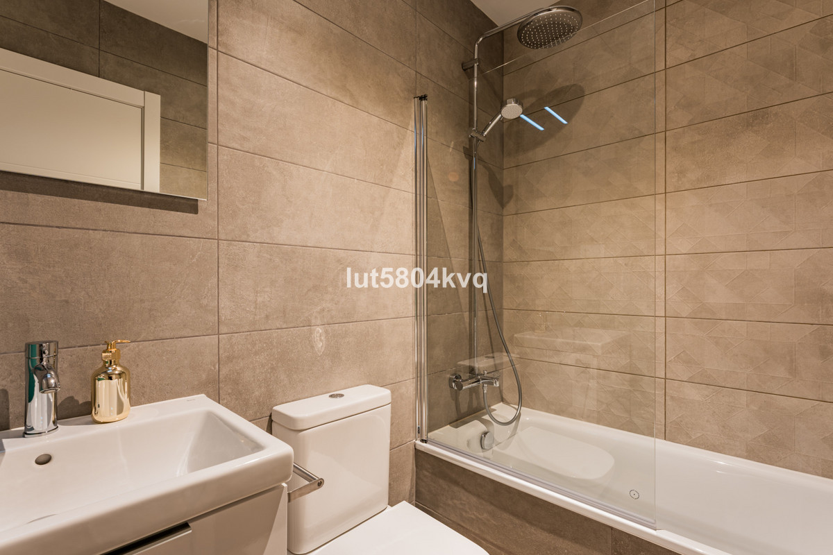 Huis te koop in Riviera del Sol | 3 slaapkamers H5387623