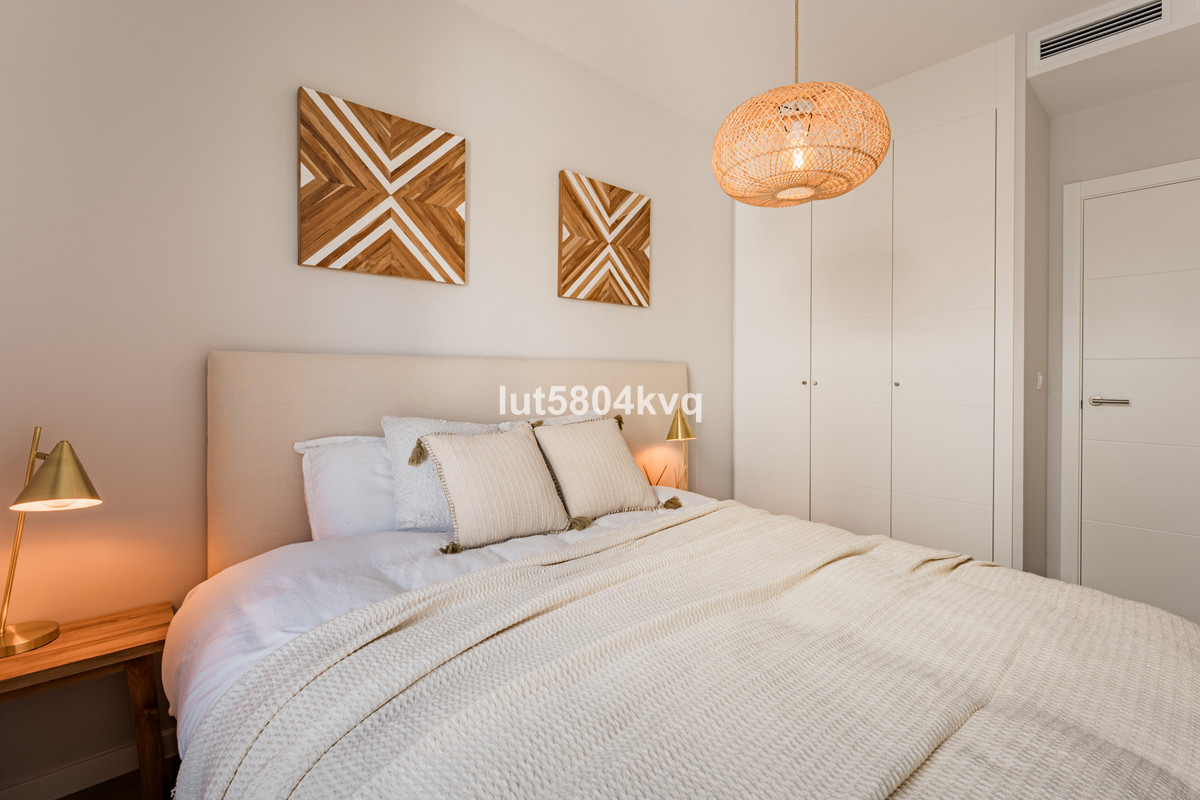 Huis te koop in Riviera del Sol | 3 slaapkamers H5387623