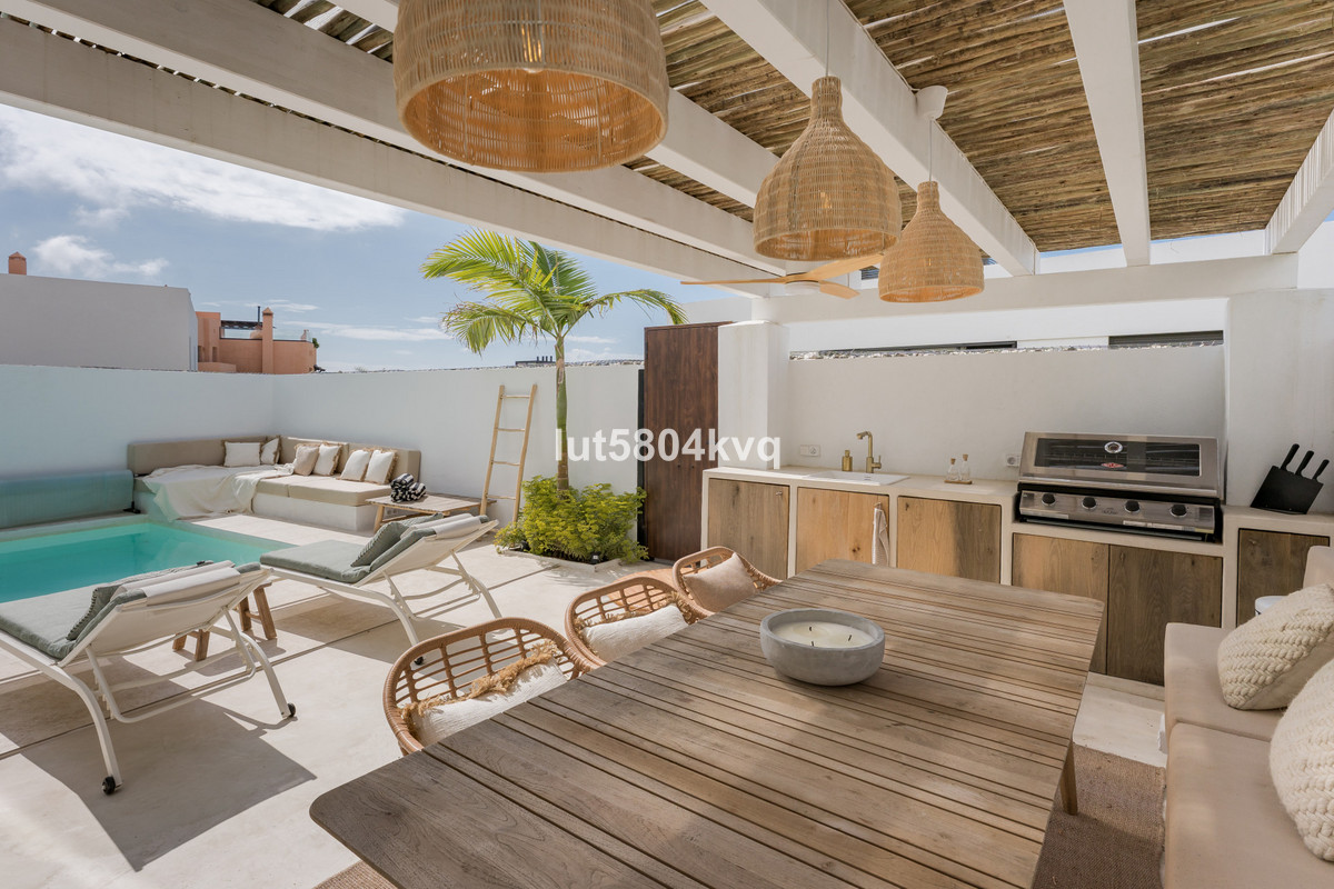 Huis te koop in Riviera del Sol | 3 slaapkamers H5387623