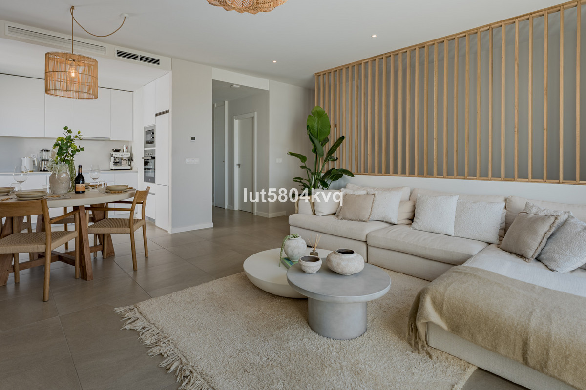 Huis te koop in Riviera del Sol | 3 slaapkamers H5387623