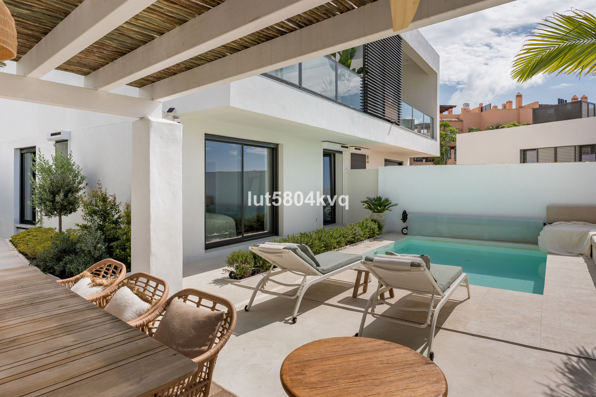 Huis te koop in Riviera del Sol | 3 slaapkamers H5387623