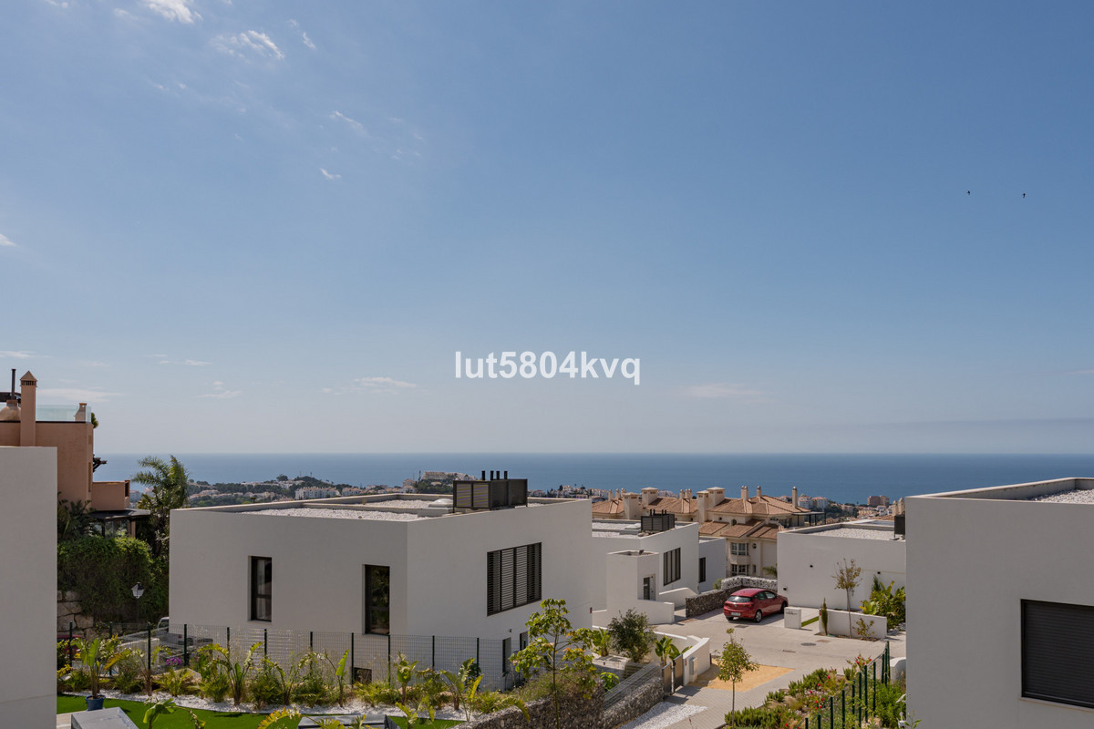 Huis te koop in Riviera del Sol | 3 slaapkamers H5387623