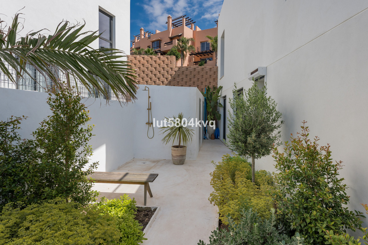 Huis te koop in Riviera del Sol | 3 slaapkamers H5387623