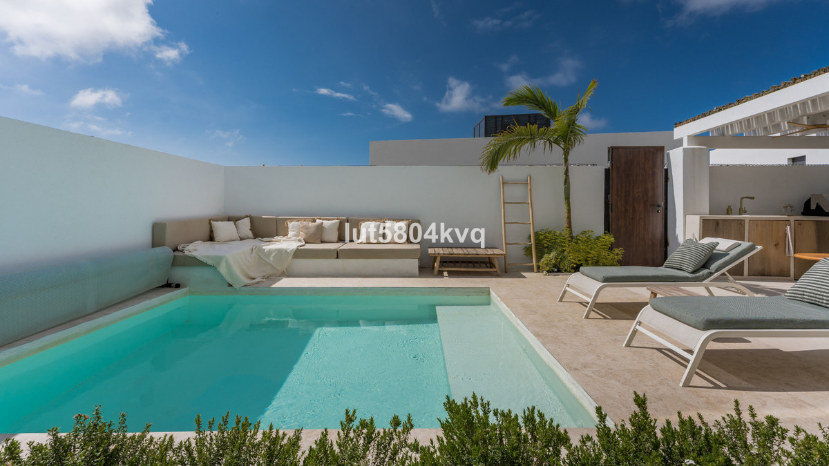 Huis te koop in Riviera del Sol | 3 slaapkamers H5387623