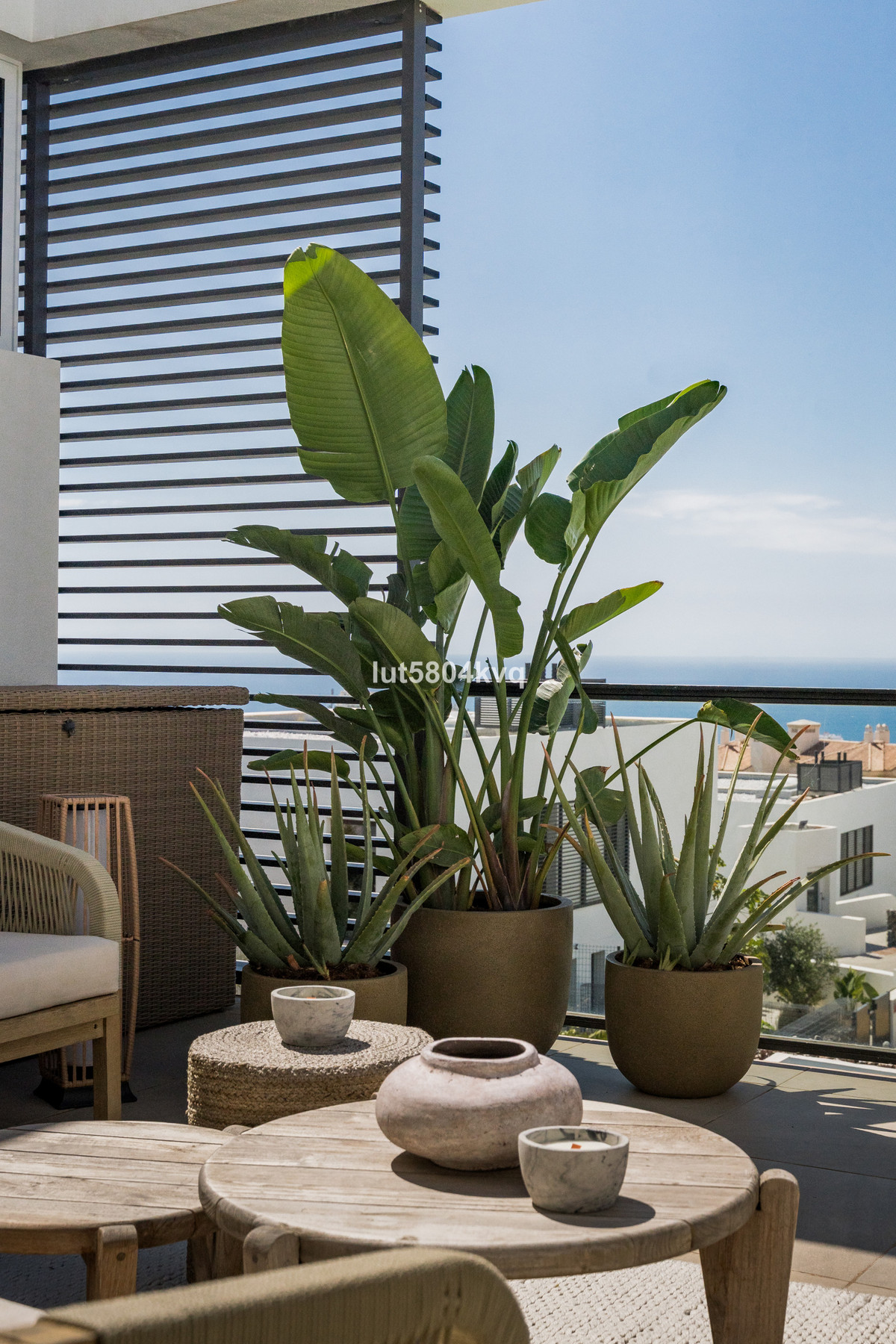 Huis te koop in Riviera del Sol | 3 slaapkamers H5387623
