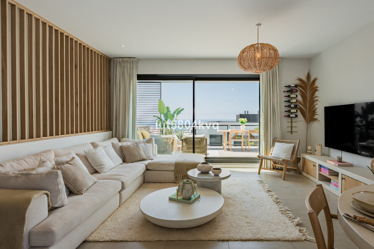 Huis te koop in Riviera del Sol | 3 slaapkamers H5387623