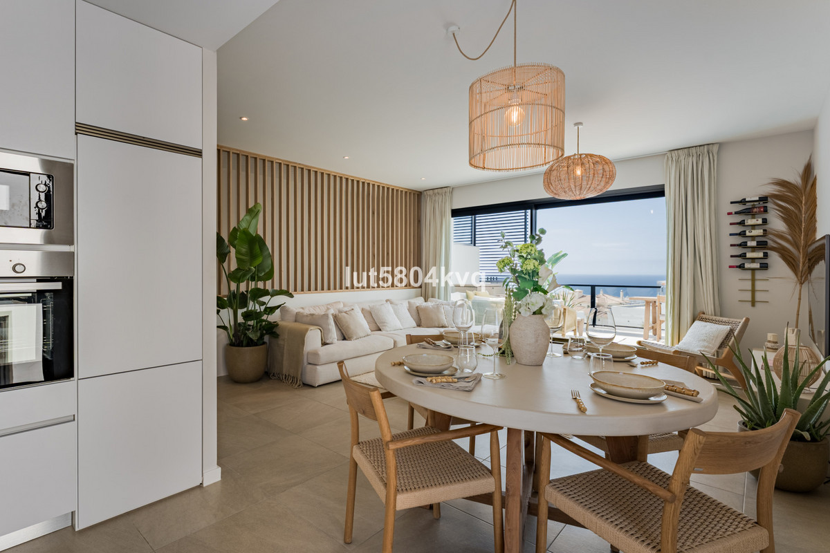 Huis te koop in Riviera del Sol | 3 slaapkamers H5387623