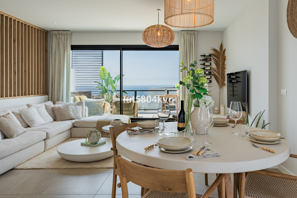 Huis te koop in Riviera del Sol | 3 slaapkamers H5387623