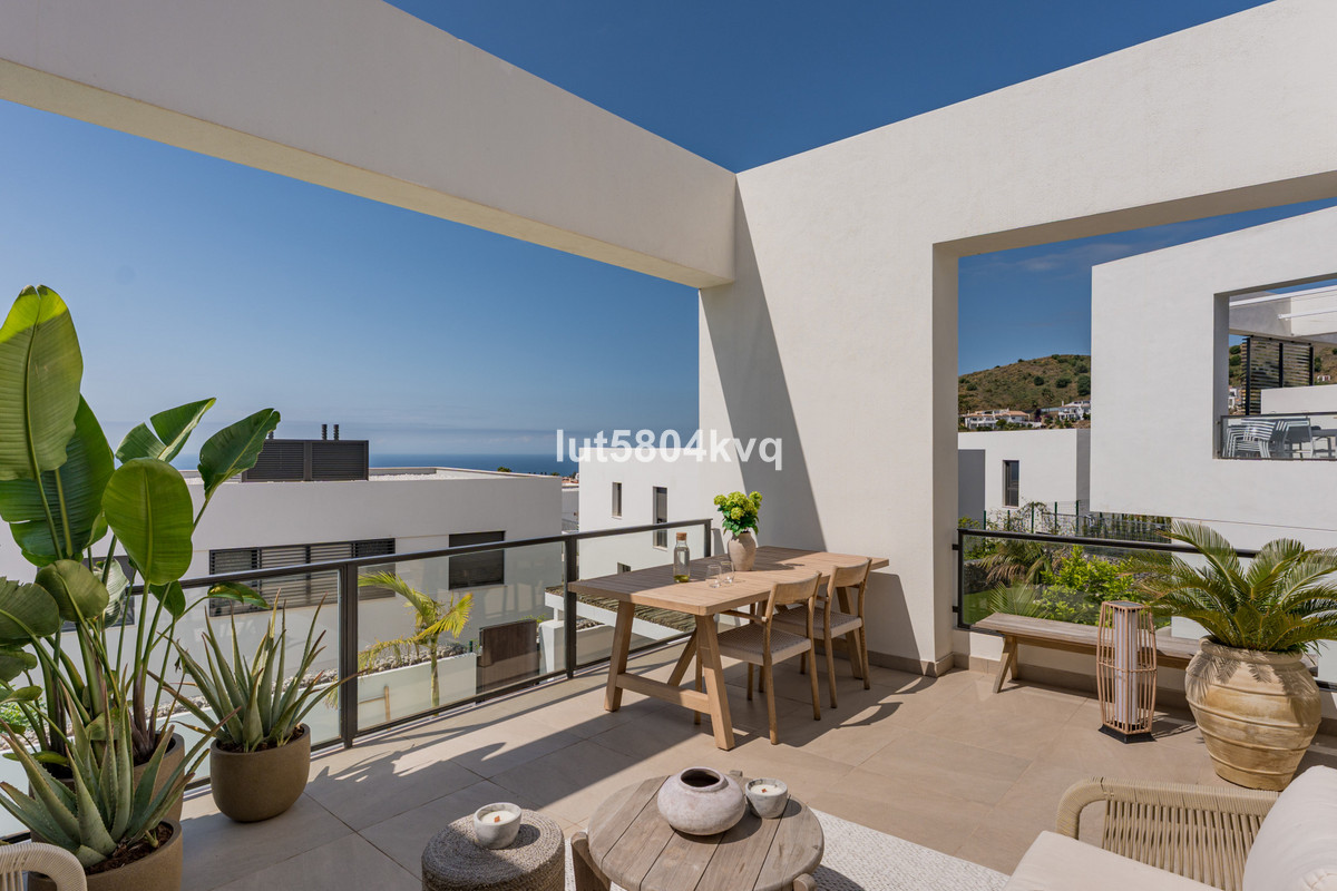 Huis te koop in Riviera del Sol | 3 slaapkamers H5387623