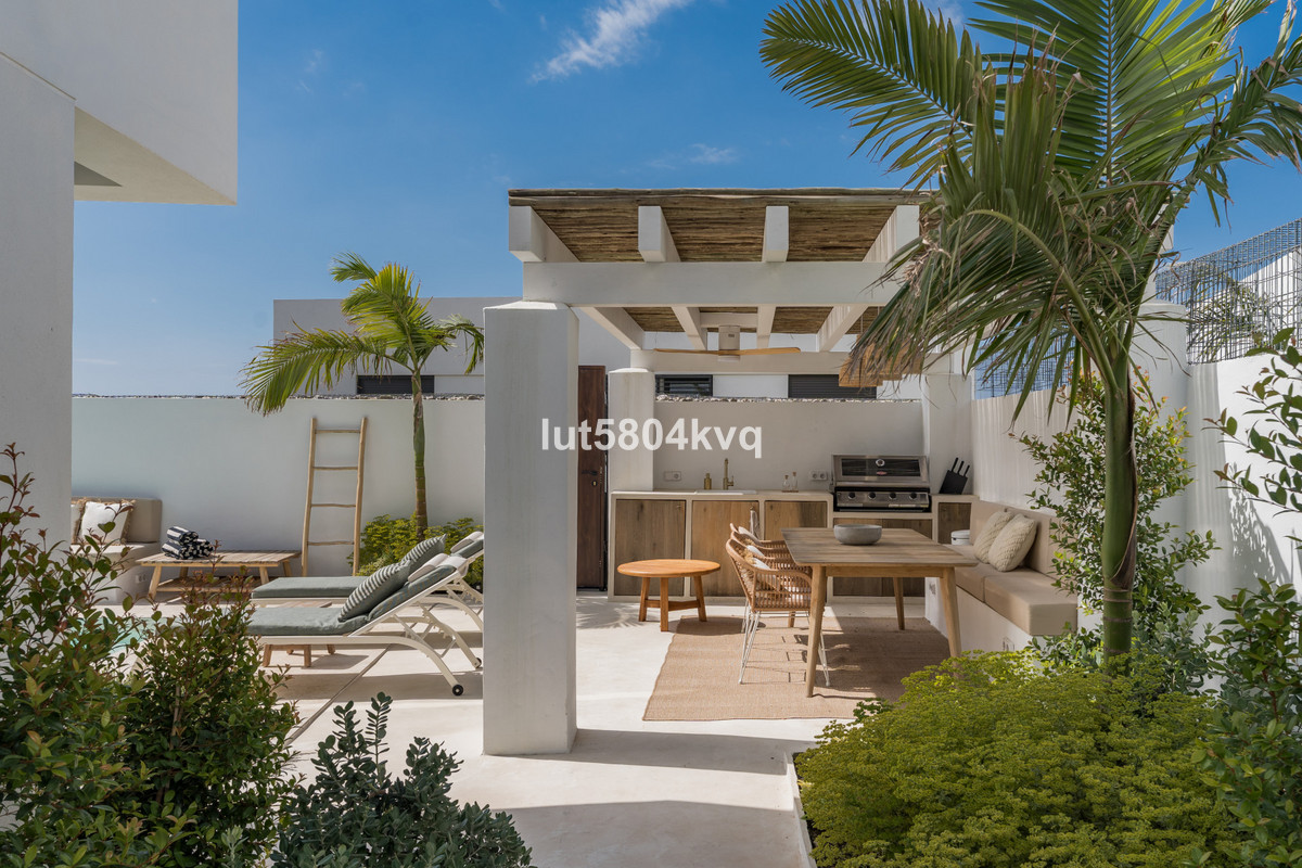 Huis te koop in Riviera del Sol | 3 slaapkamers H5387623