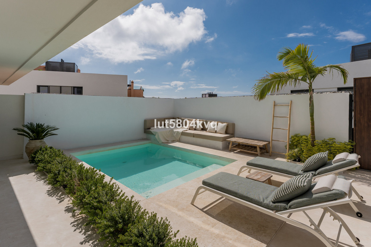 Huis te koop in Riviera del Sol | 3 slaapkamers H5387623