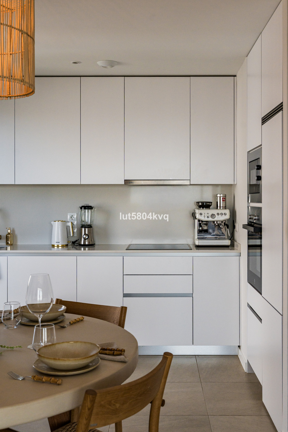 Huis te koop in Riviera del Sol | 3 slaapkamers H5387623