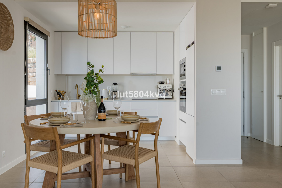 Huis te koop in Riviera del Sol | 3 slaapkamers H5387623